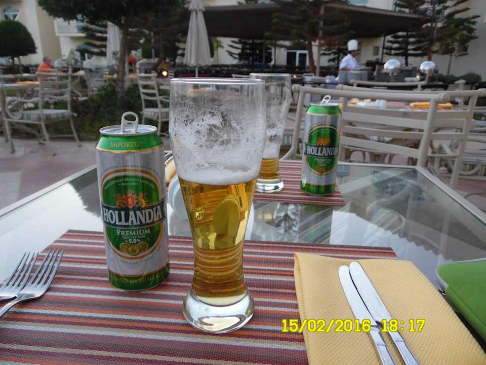 Freisitz Wyndham Garden Salalah Mirbat