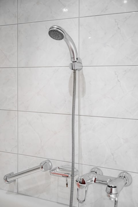 Zimmer Residenz Tamara