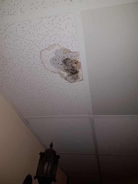 Sonstiges Royal Park Hotel & Aqua park