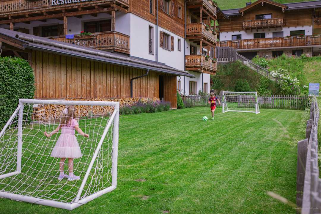 Sonstiges Appartements Liebe Heimat