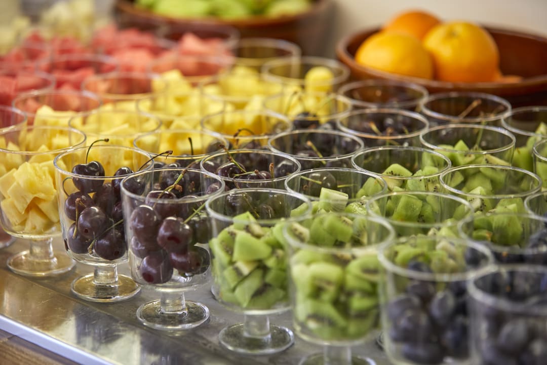 Gastro Hotel Santa Ponsa Pins