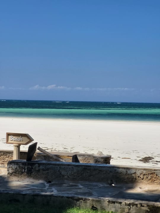 Strand Neptune Village Beach Resort & Spa