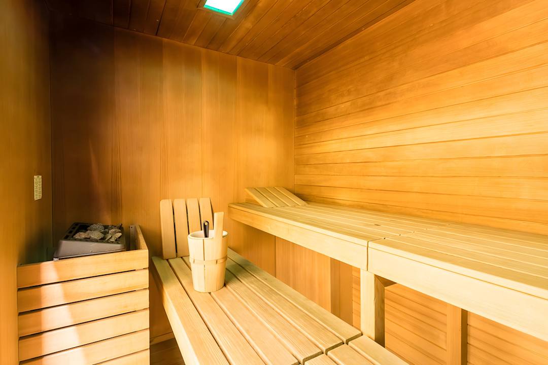 Sport & Freizeit NH Collection Alagna Mirtillo Rosso