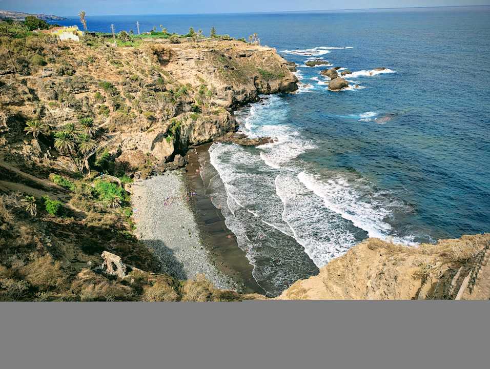 Sonstiges Hotel ValleMar