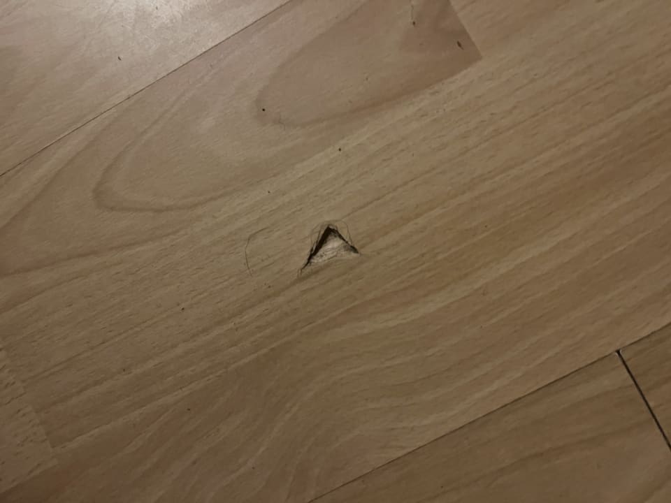 Zimmer Pension Schwaighof