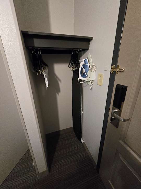 Zimmer Country Inn & Suites by Radisson, Orlando Airport, FL