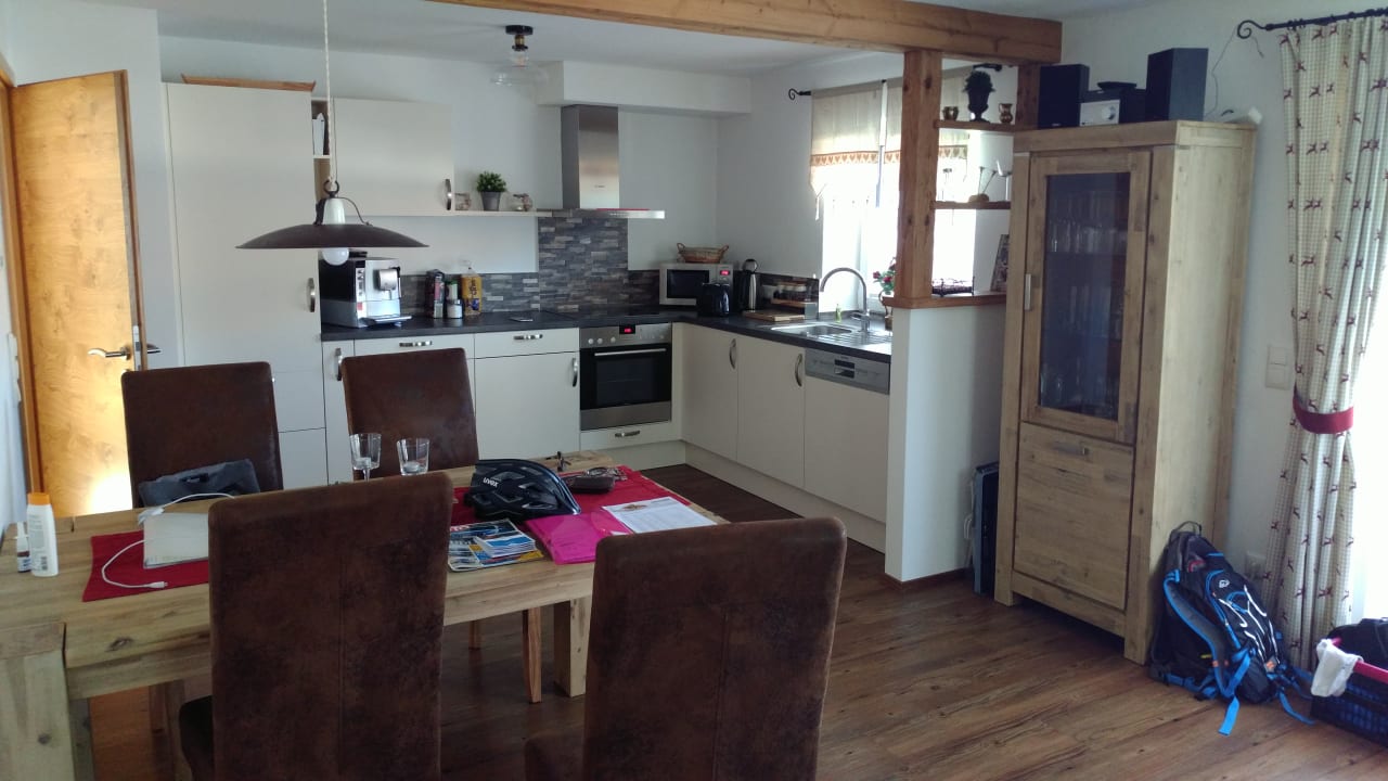 Zimmer Ferienwohnung Adlerhügel