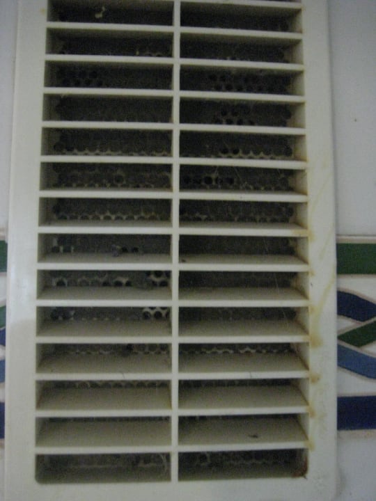 Kein Kommentar LABRANDA Bahía y Villas Fañabé