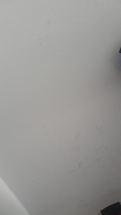 Zimmer Gran Hotel Don Juan