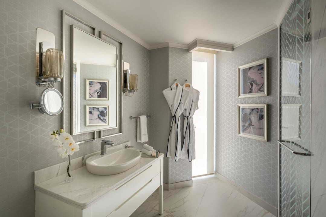 Zimmer Club Prive By Rixos Belek
