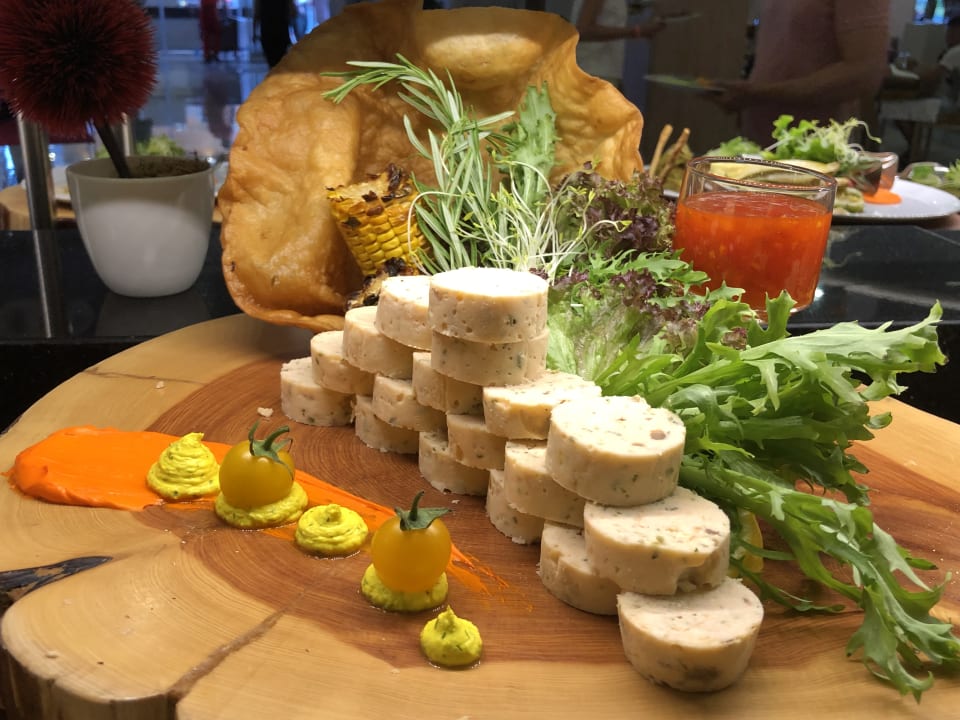 Gastro Delphin BE Grand