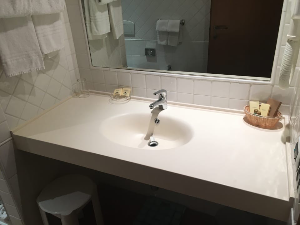 Zimmer Hotel Palace Corte Dei Tusci & Residence