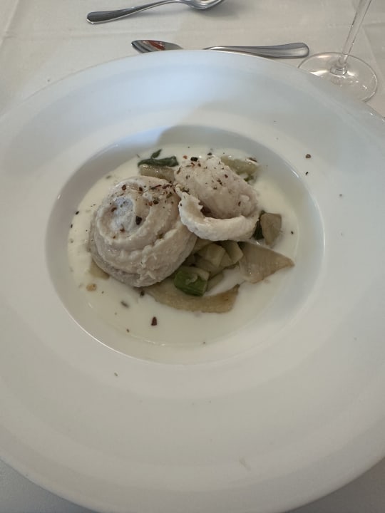 Gastro Moselromantik Hotel Kessler-Meyer