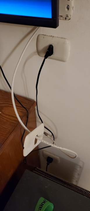 Zimmer Bliss Nada Beach Resort