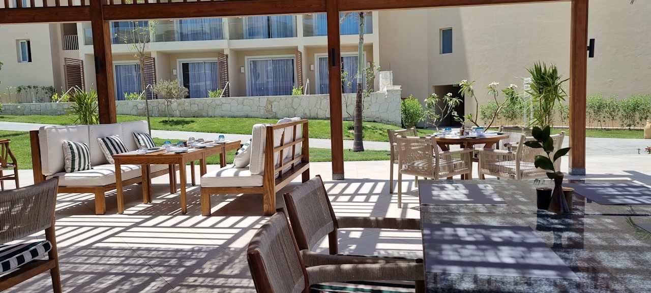 Gastro JAZ Elite Asteria