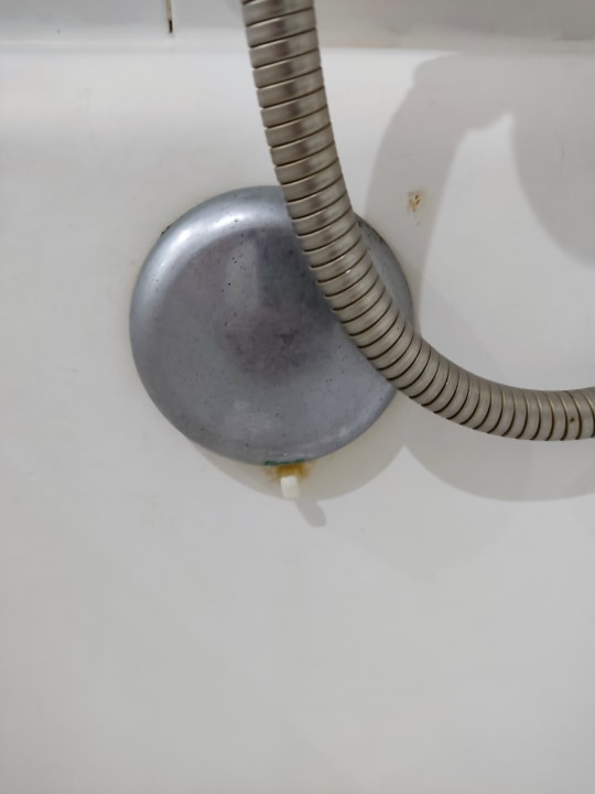 Zimmer SBH Costa Calma Beach Resort