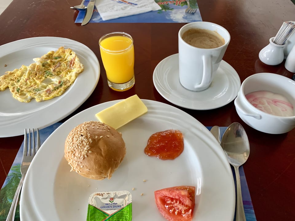 Gastro Hotel Titanic Palace