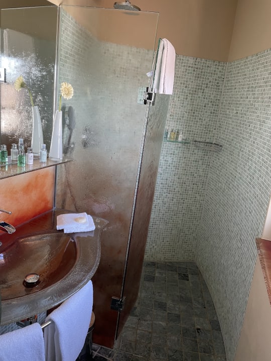 Zimmer Hotel Bell Rock Europa-Park