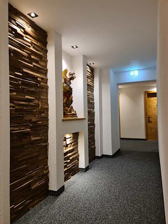 Sonstiges Frühstückspension MAIER