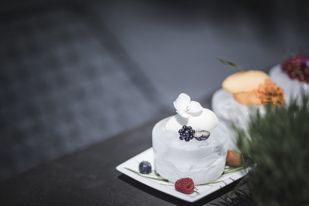 Gastro Hotel Terentnerhof