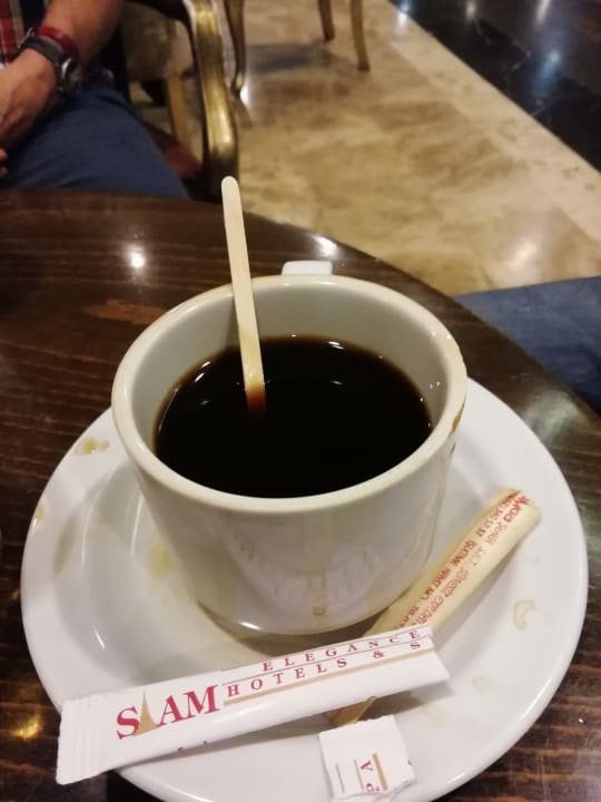 Gastro Siam Elegance Hotels & Spa