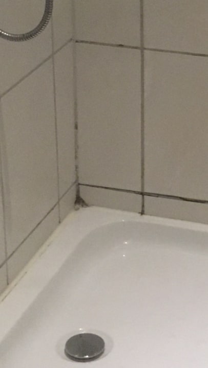 Zimmer Hotel Domicil Hamburg by Golden Tulip