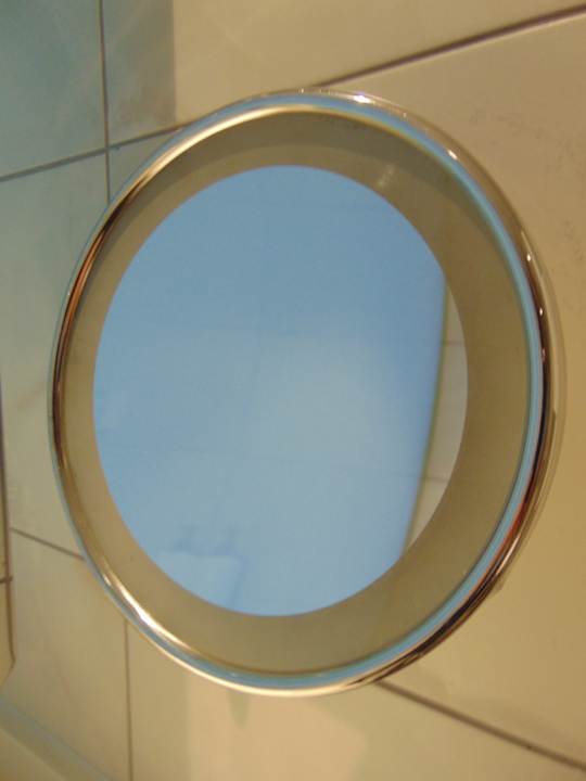 Zimmer Crowne Plaza Nairobi Airport