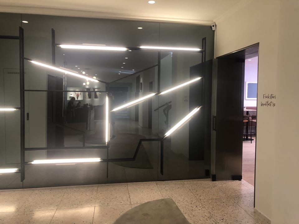 Sonstiges Hotel Der Wilhelmshof