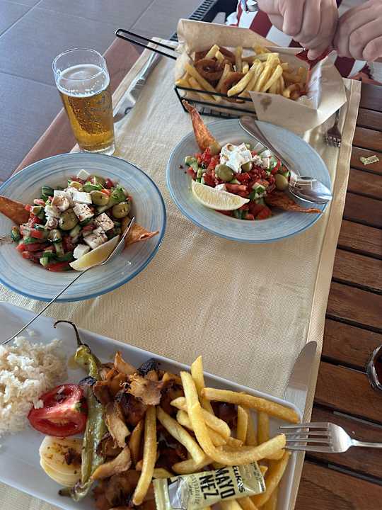 Gastro Diamond Excellence Resort & Spa