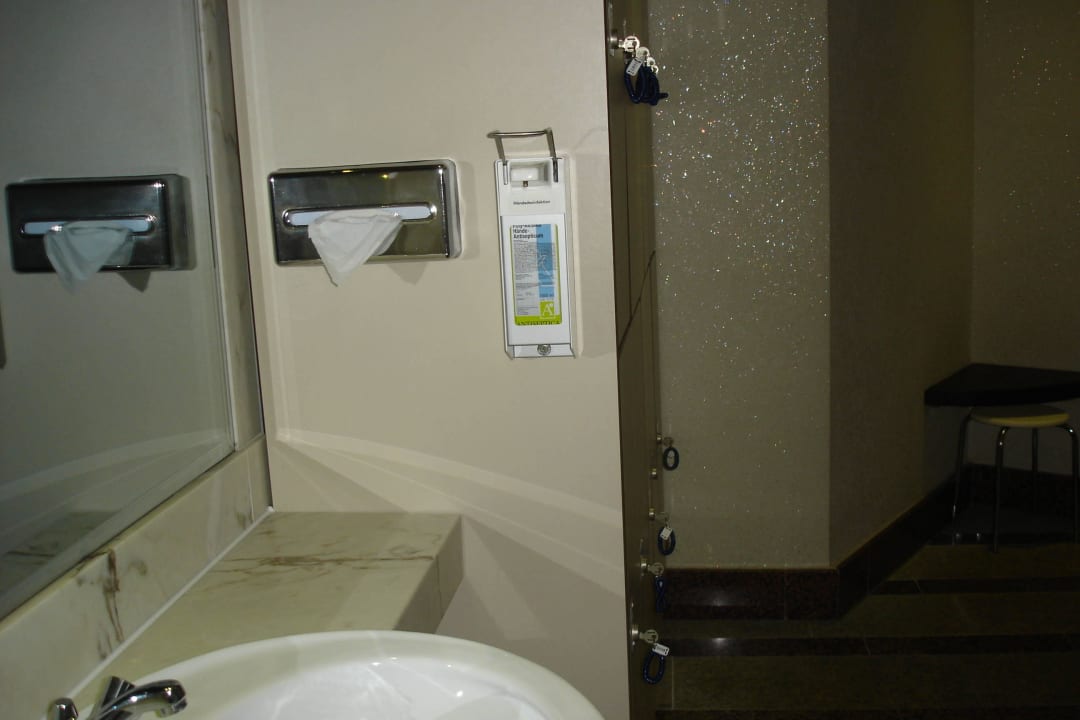 Maritim Airport Hotel Hannover Maritim Airport Hotel Hannover