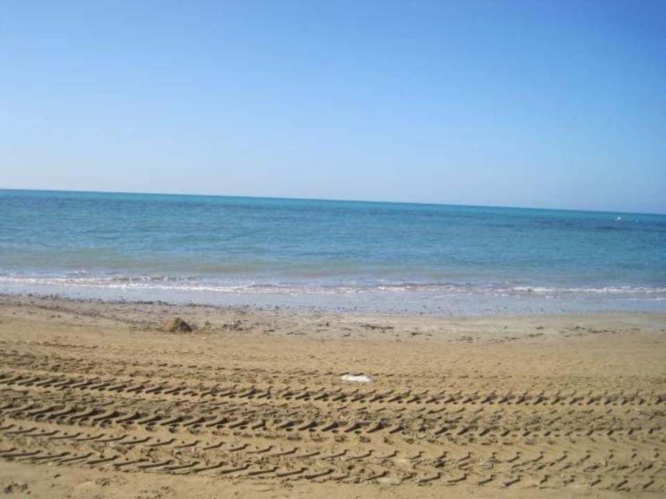 Fast fertig Seaden Corolla Hotel