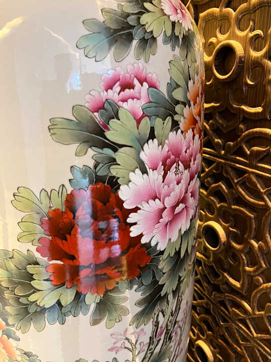 Sonstiges Hotel Mira Moon