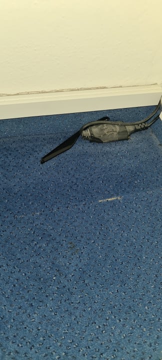 Zimmer AHORN Hotel Am Fichtelberg