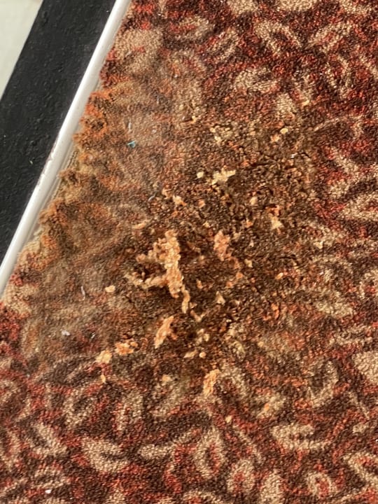 Lobby Limak Limra Hotel & Resort