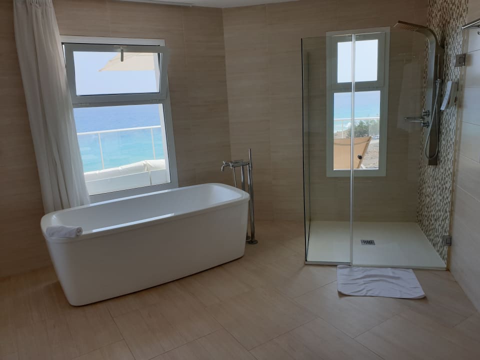 Zimmer Royal Palm Resort & Spa - Adults only