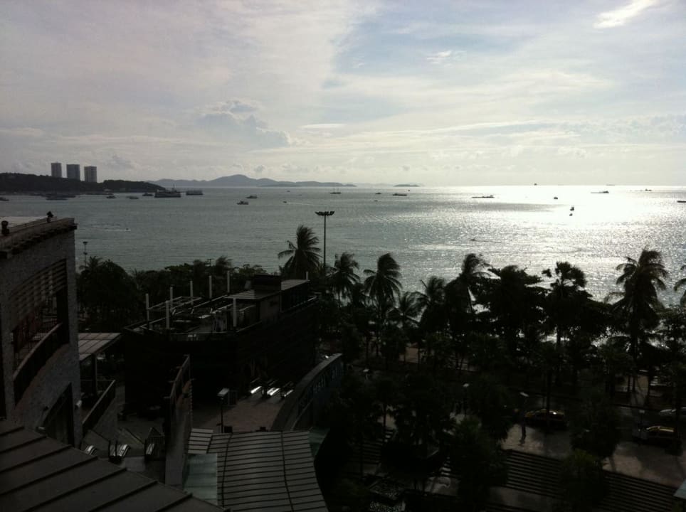 Hotel Flipper House Hotel Flipper House