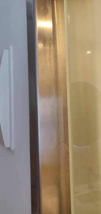 Zimmer The Sea Hotel by Grupotel - Adults only