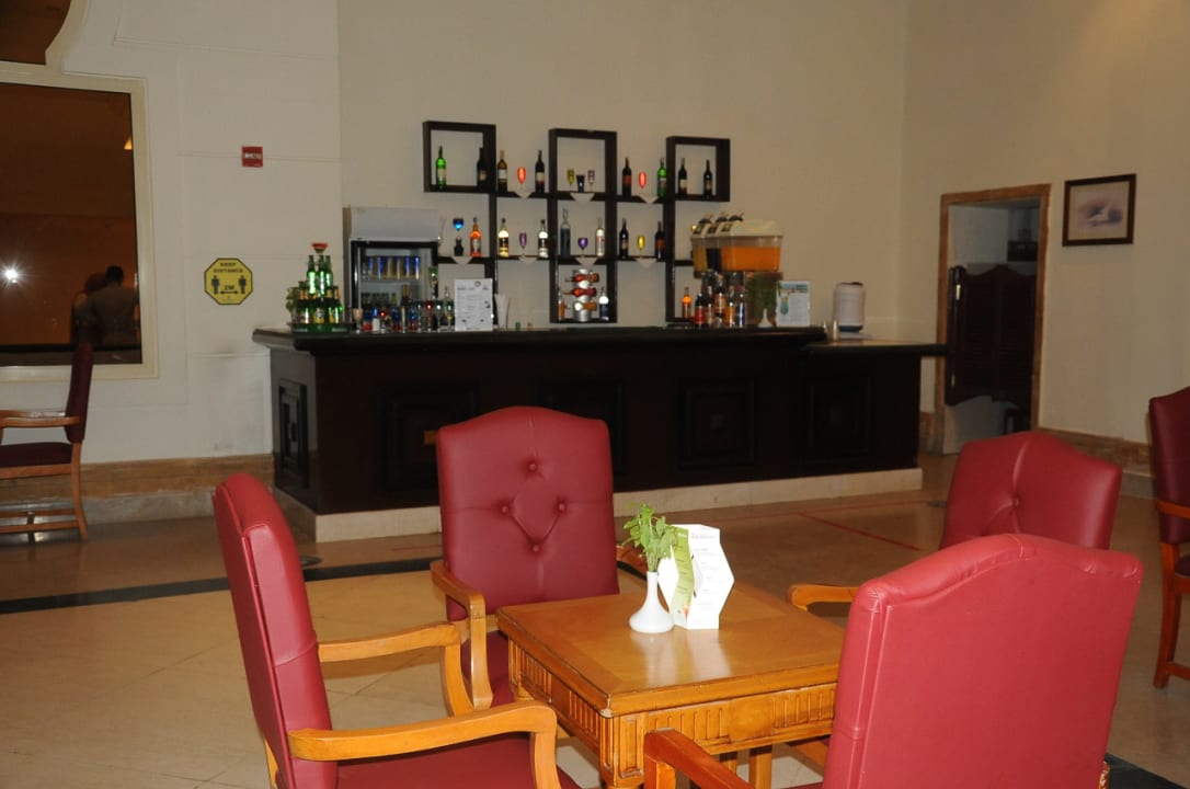 Gastro Hotel Continental Plaza Beach