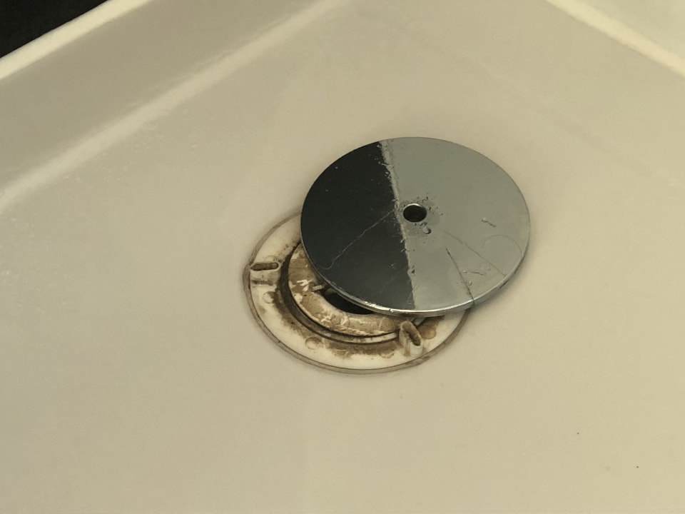 Zimmer EuroParcs Spaarnwoude