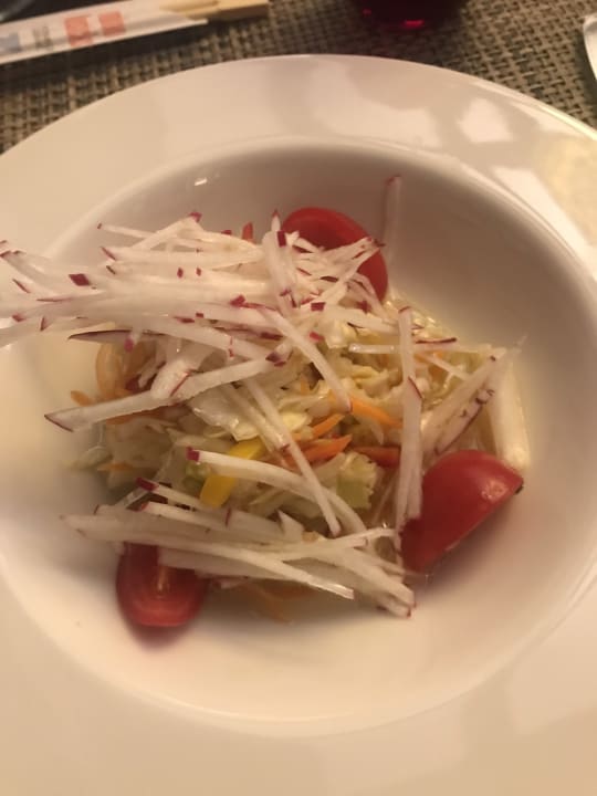 Gastro Adalya Elite Lara