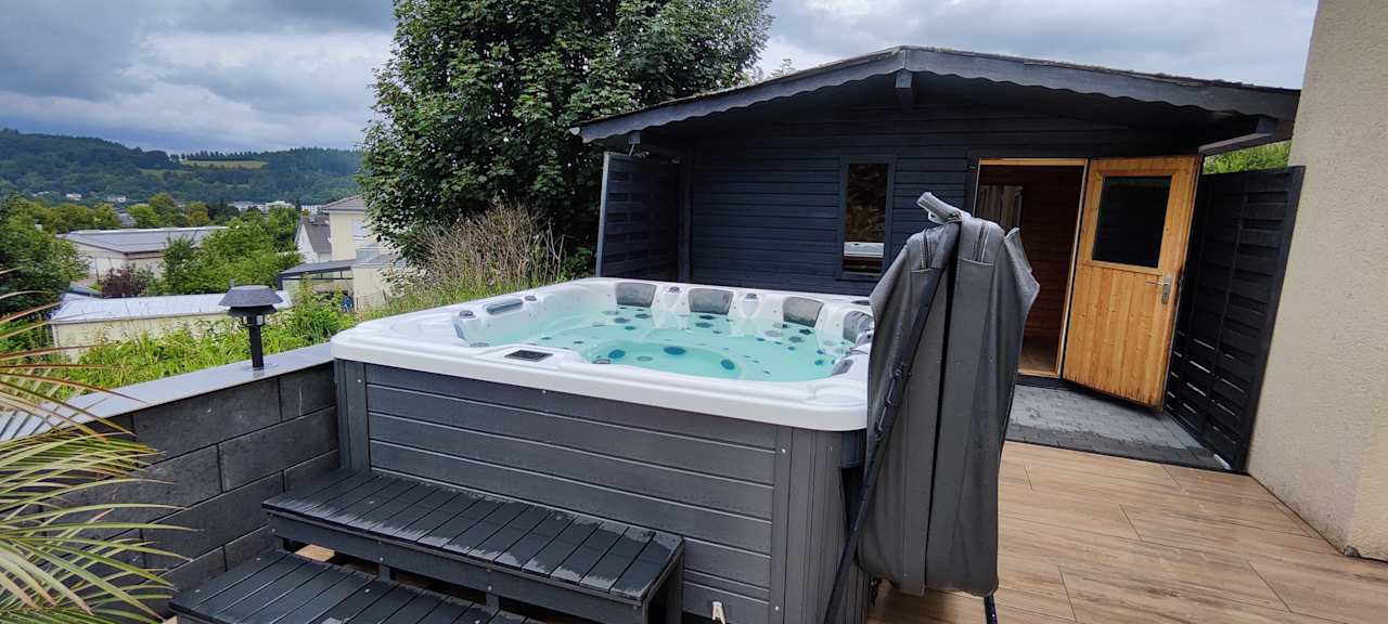 Sonstiges Hotel Löwenstein