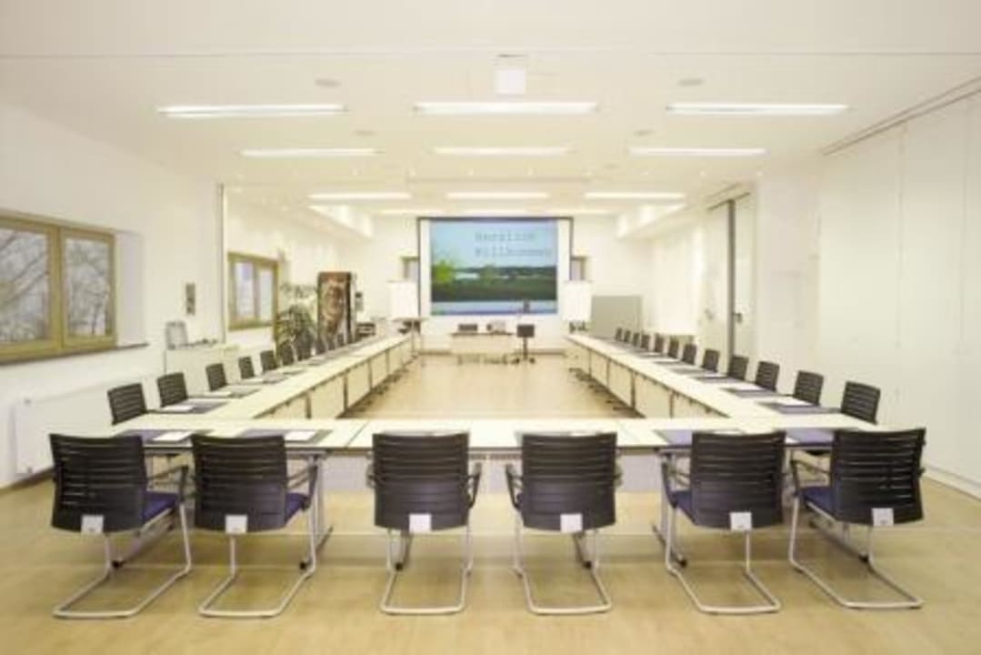 Sonstiges Hotel-Motiv Hotel Seeblick und Ferienwohnung