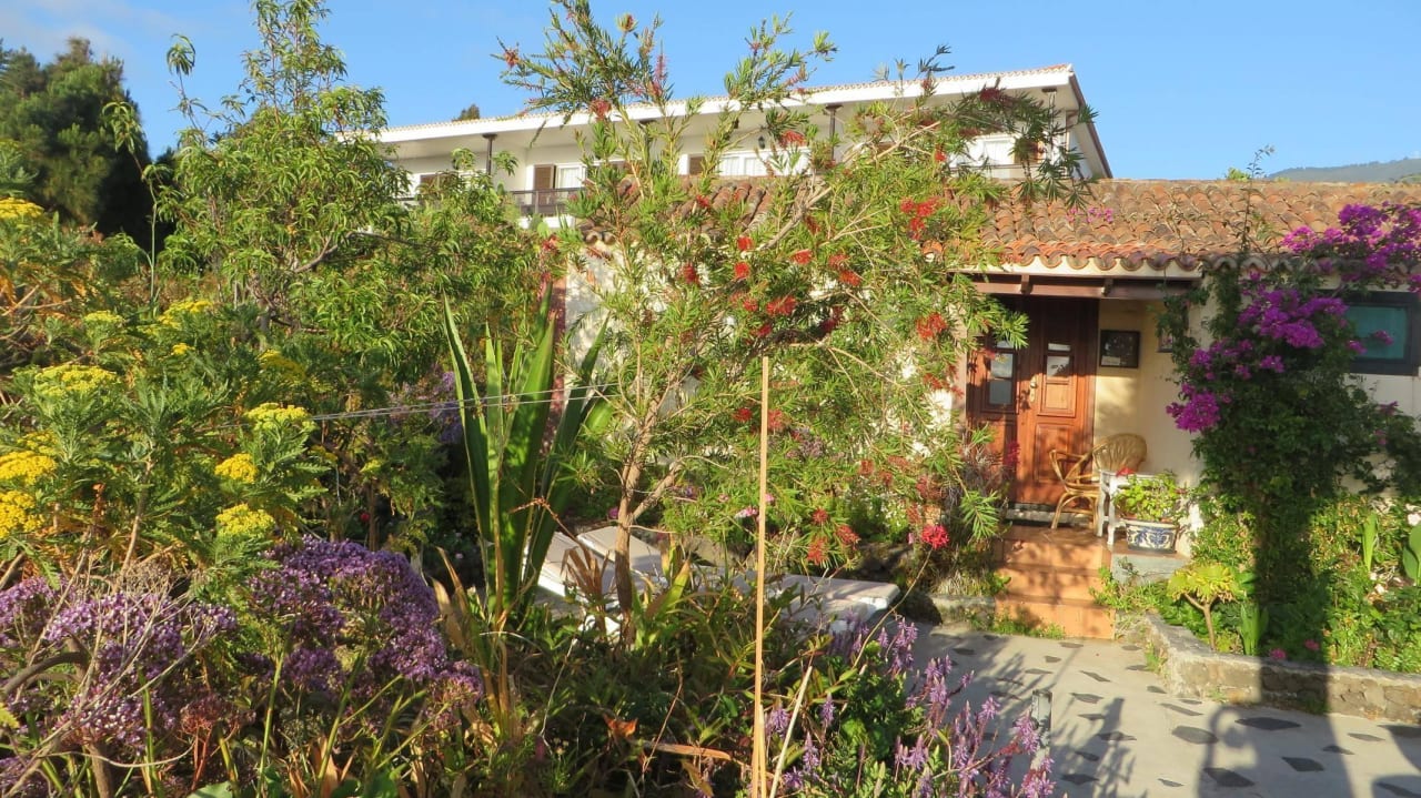 Casa & Apartments Miranda Apartamentos Miranda