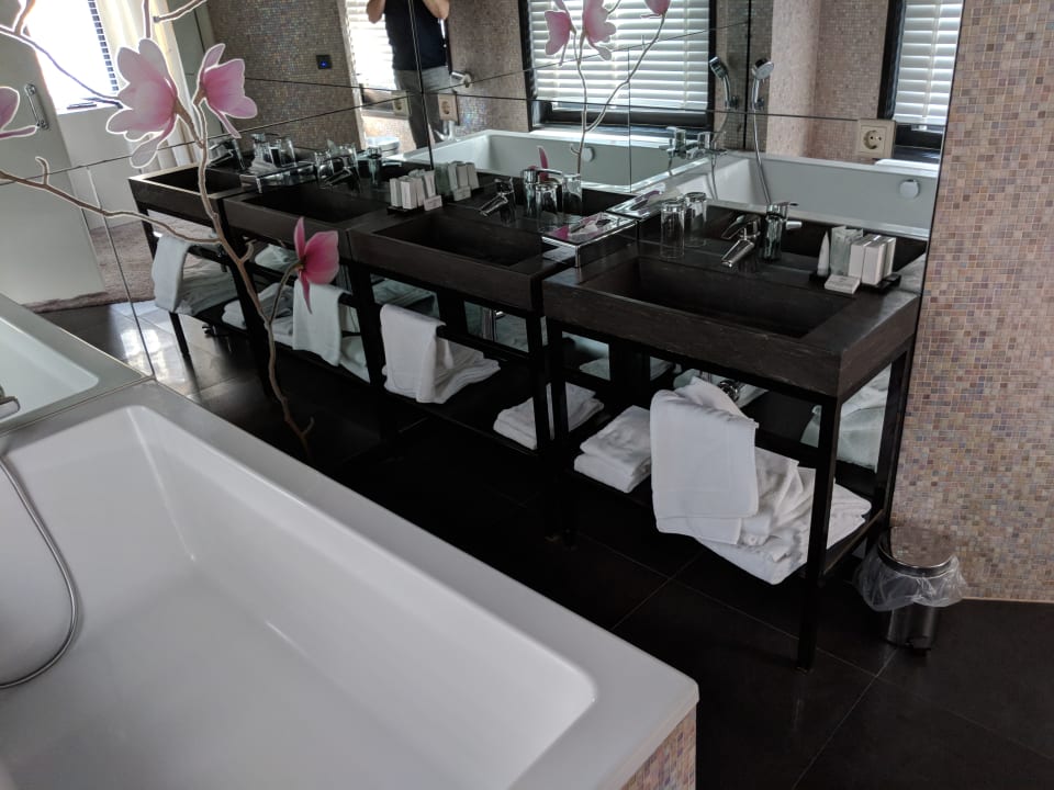 Zimmer Bellevue Groothoofd Hotel Culinair