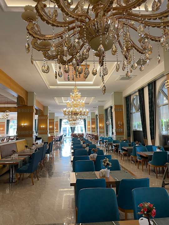 Gastro J'adore Deluxe Hotel & Spa