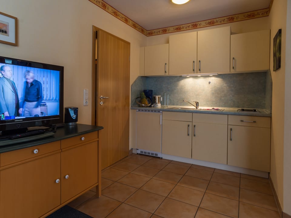 Zimmer Pension Maiglöckchen, Ferienhaus Vratny