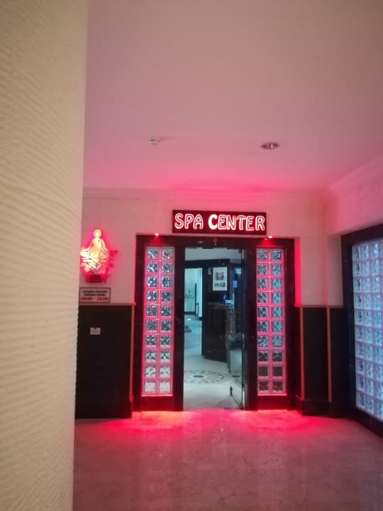 Sport & Freizeit The Norm Oriental