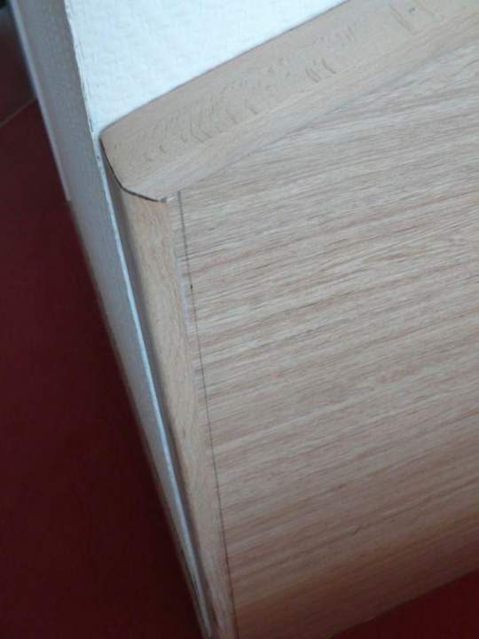 Die Zweite PLAZA INN Hamburg Moorfleet