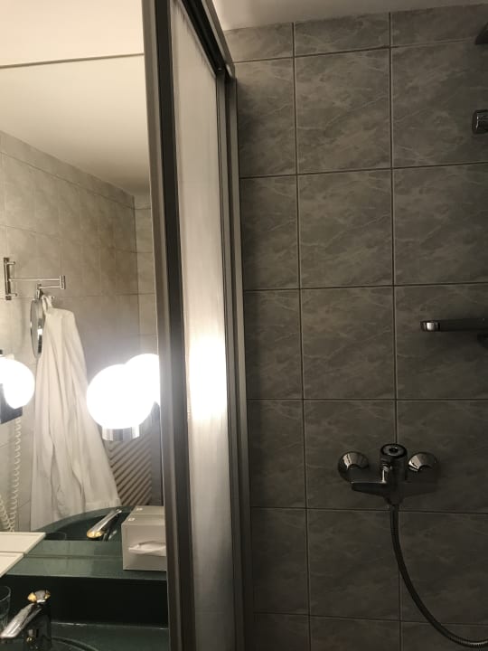 Zimmer Das Schütz am Obertauern