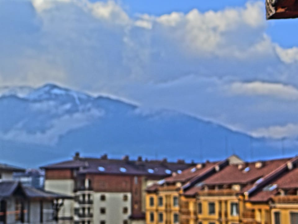 View Hotel & Spa Grand Royale